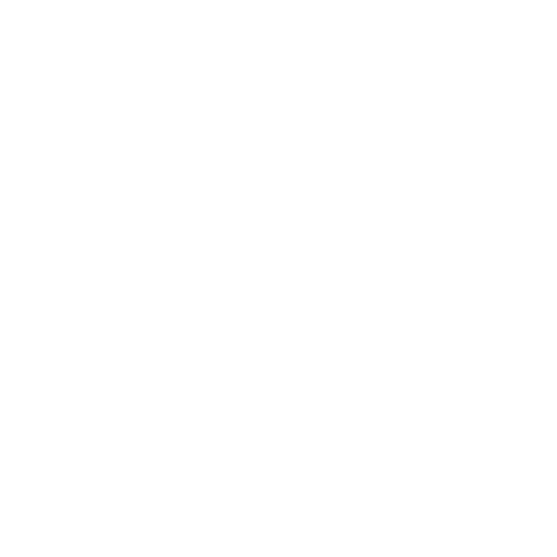 Modular Architecture