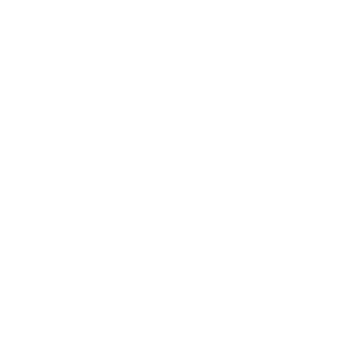 Payments & Notifications